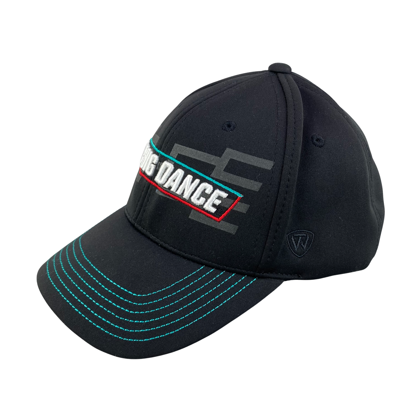 2018 NCAA March Madness Hat