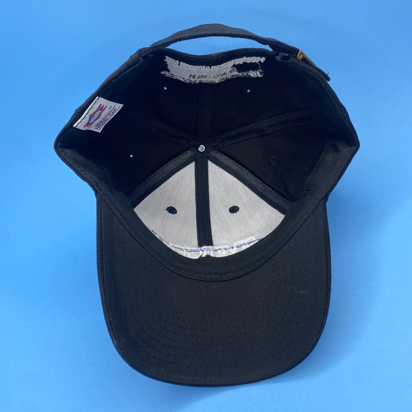 Divergent (2014) Movie Promo Hat