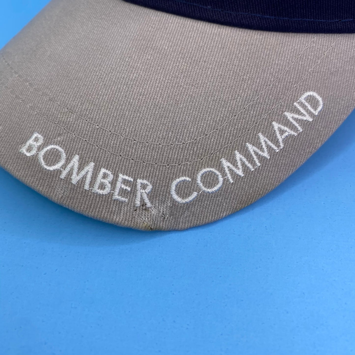 Commemorative Air Force Hat