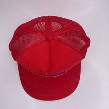 Load image into Gallery viewer, Vintage 80s Arizona Hat
