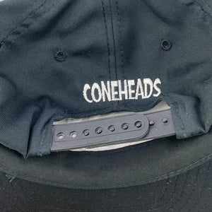 Vintage Coneheads Movie Promo Hat