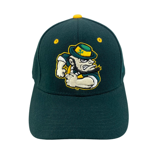 Notre Dame Fighting Irish College Hat 6 7/8