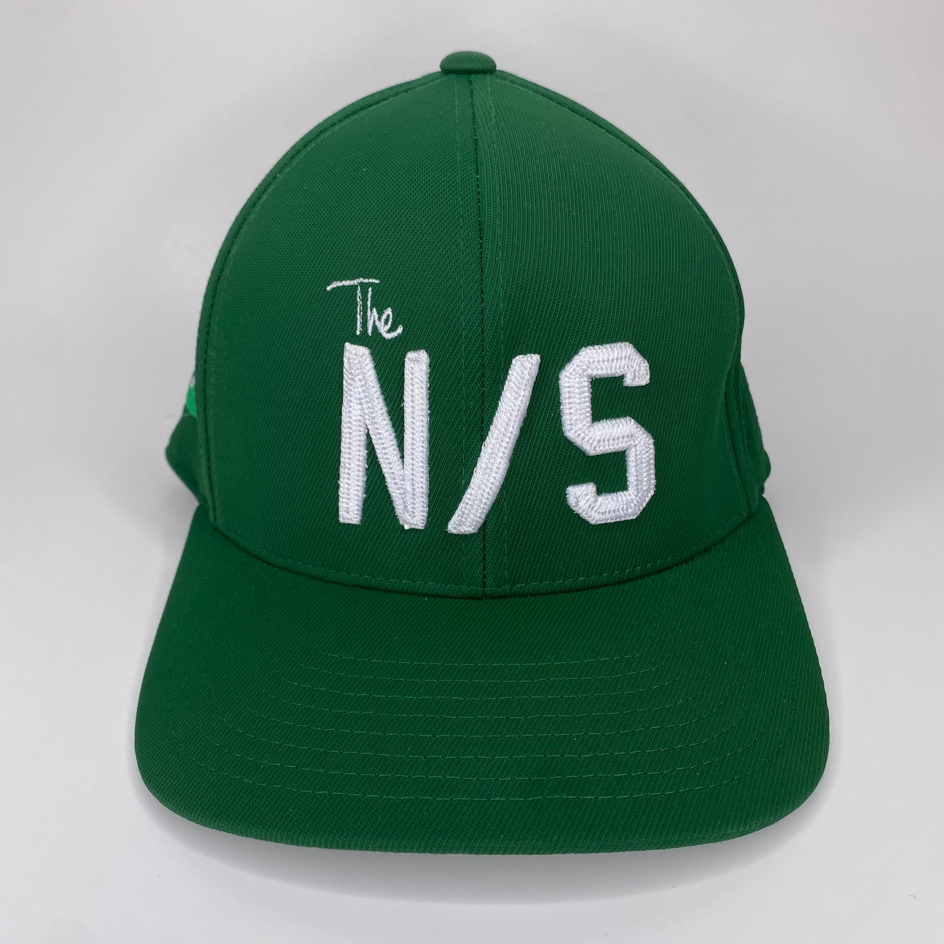 G Fore LA Country Club Golf Hat – Zeus & Miles
