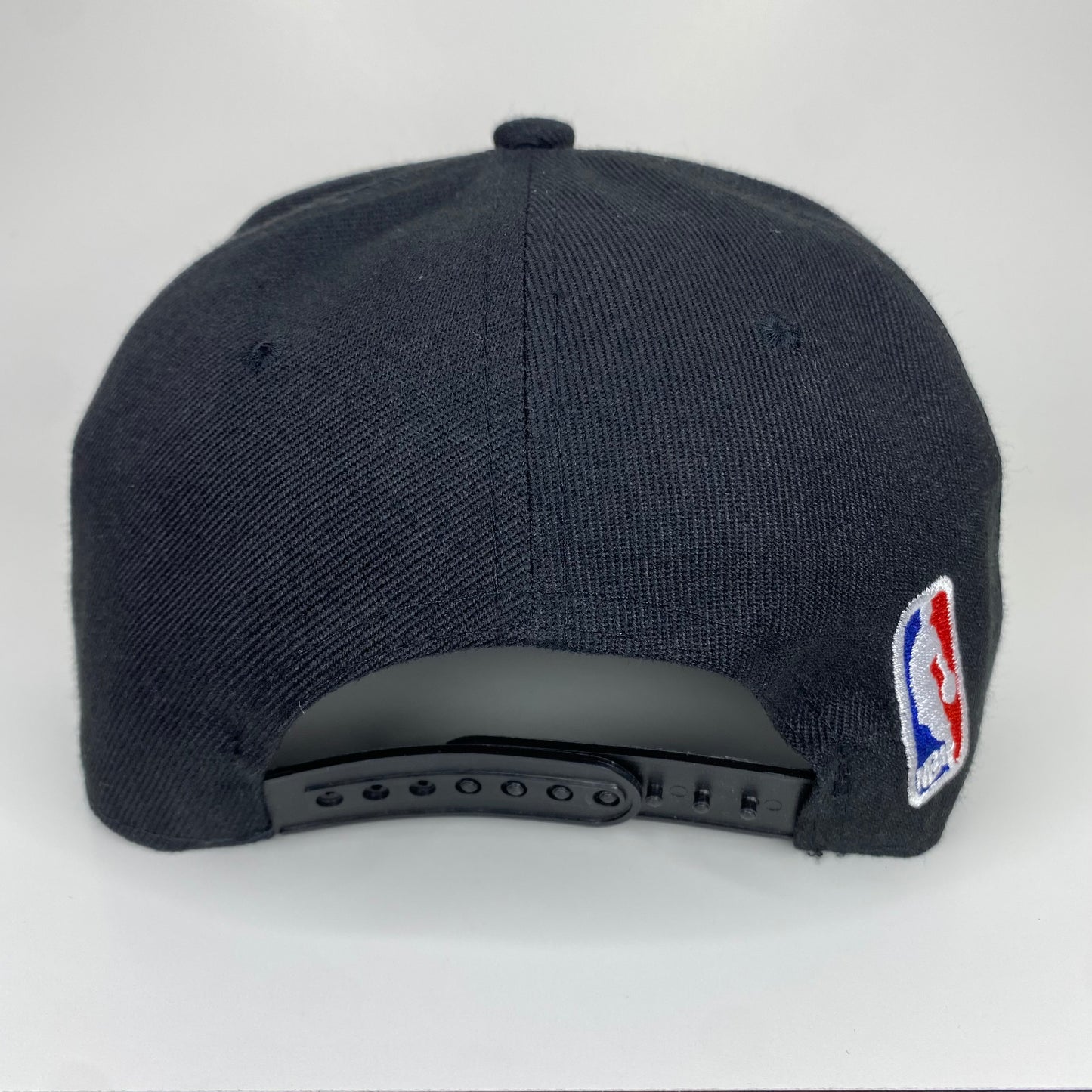 2016 Cleveland Cavaliers Cavs World Champions Hat