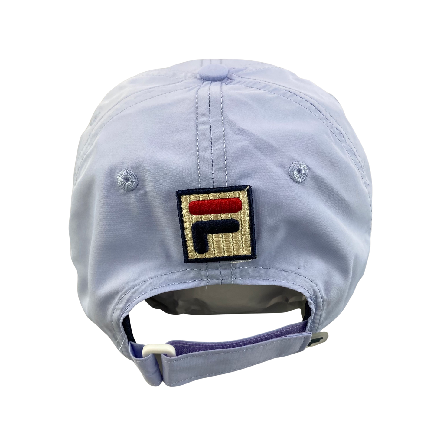 Fila x BNP Paribas Open Tennis Dad Hat