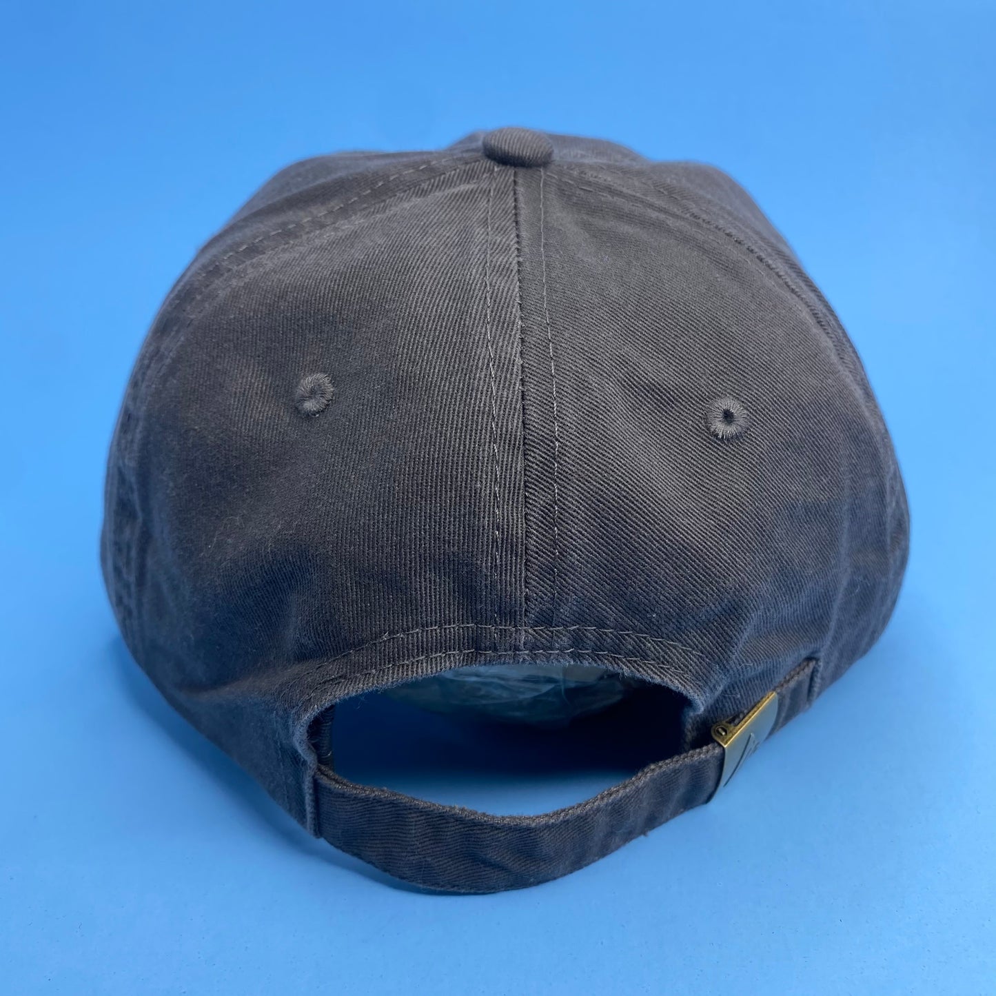 Ole Henriksen Dad Hat