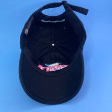 Load image into Gallery viewer, 2009 Zenyatta Breeder’s Cup Classic Horse Racing Hat
