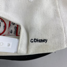 Load image into Gallery viewer, Vintage 90s 101 Dalmatians - Disney Movie Promo Hat
