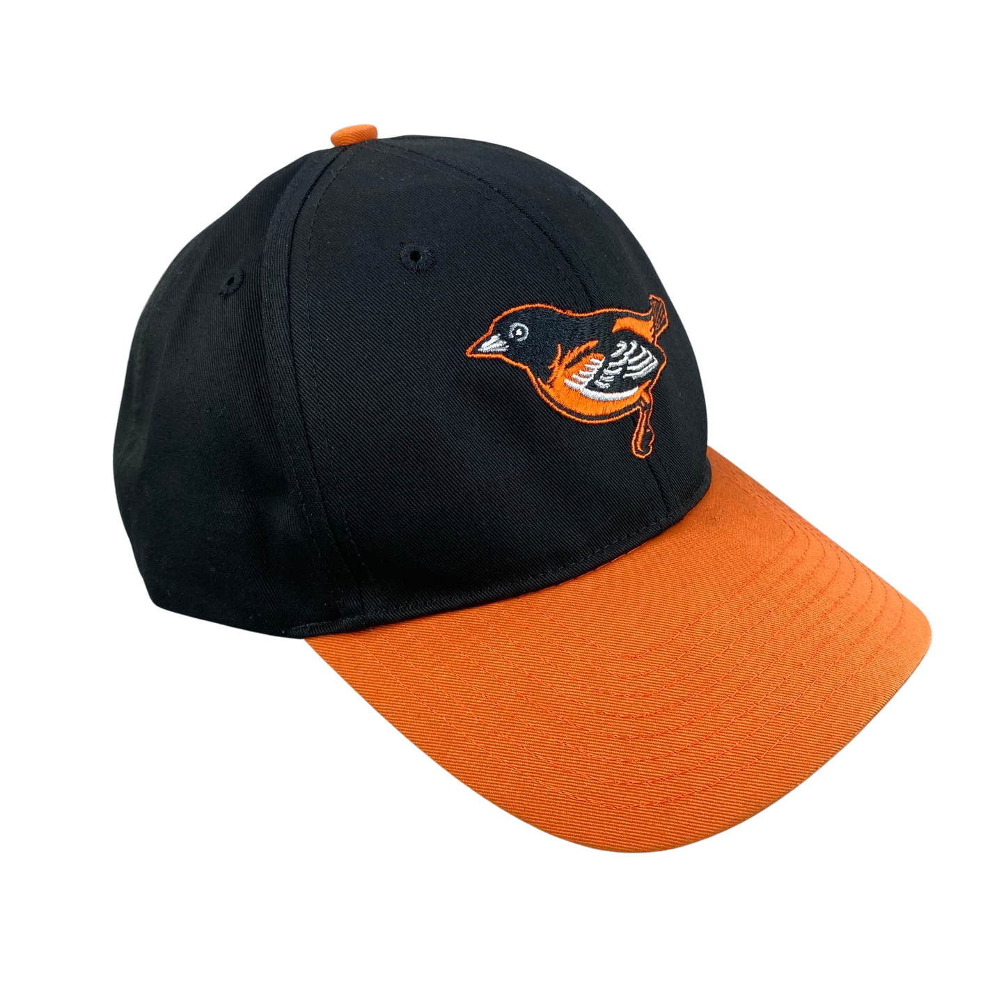 Baltimore Orioles Hat