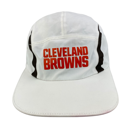 Cleveland Browns Workout/Running Hat