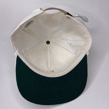 Load image into Gallery viewer, Vintage 90s Nabisco Dinah Shore Tennis Tournament Hat
