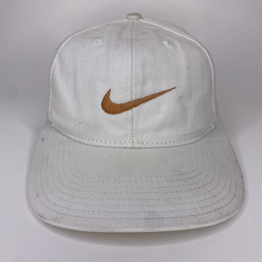 Vintage 90s Nike Hat