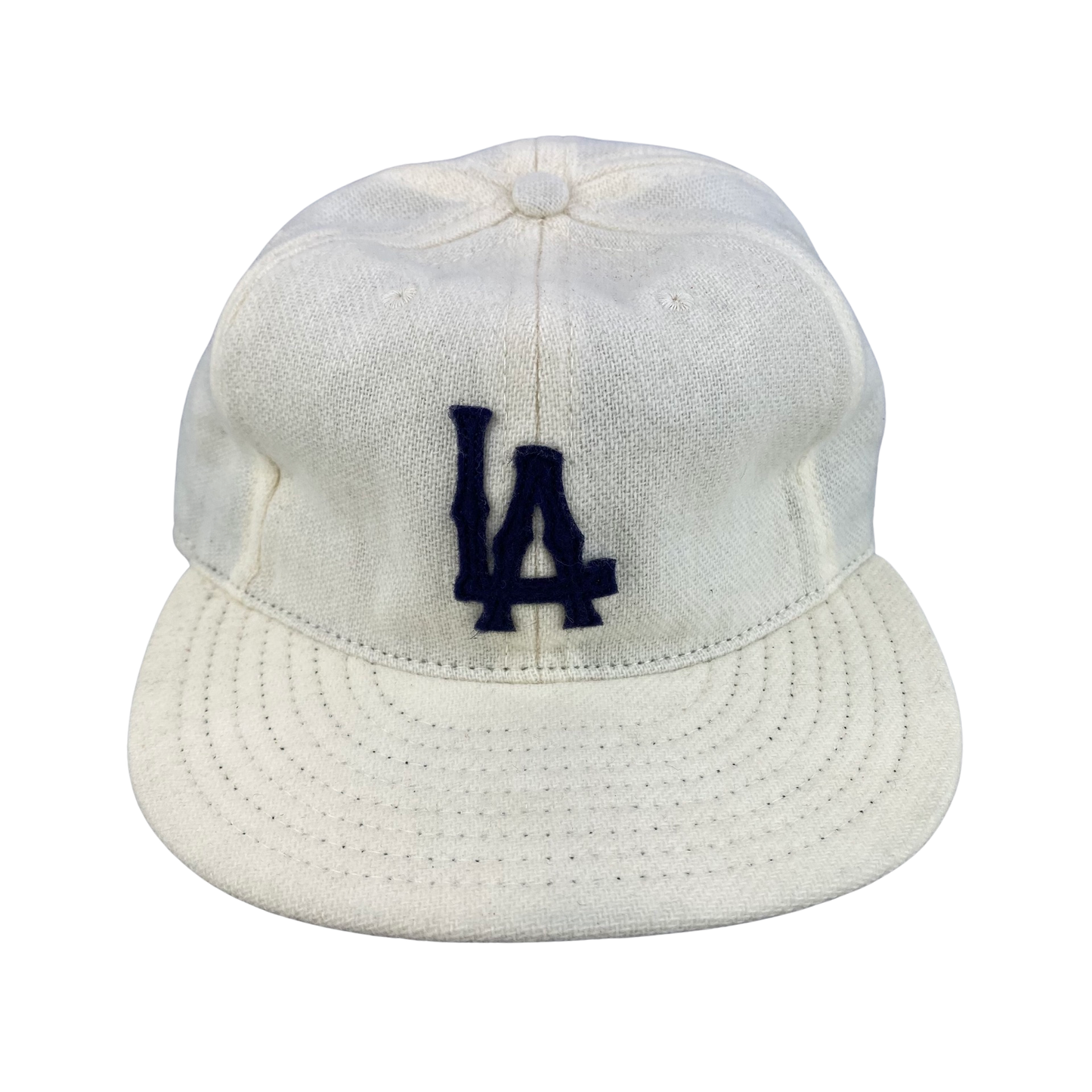 LA Dodgers x Ebetts Field Hat