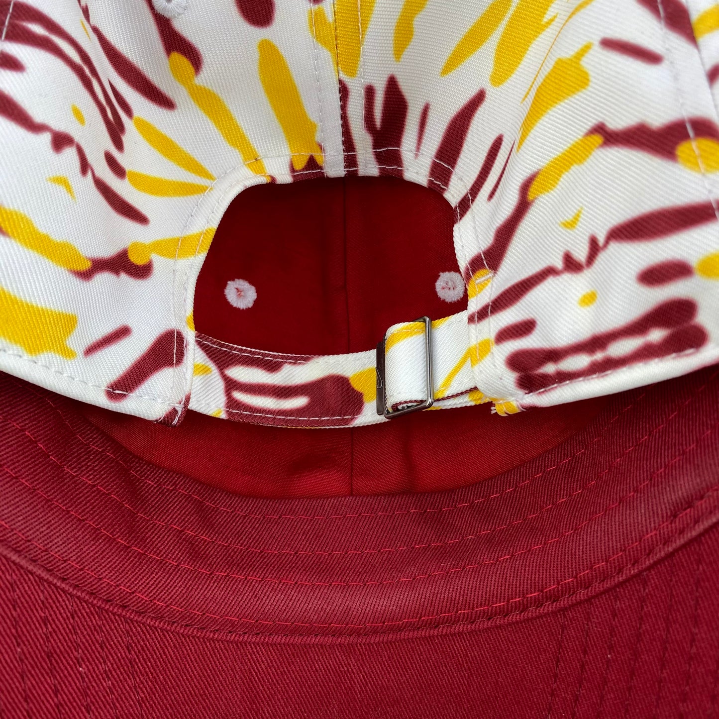 USC Trojans Hat