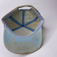 Load image into Gallery viewer, Vintage Ski the River - Parker Arizona Hat
