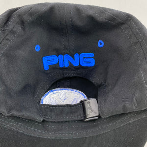 BYU Cougars x Ping Golf Dad Hat