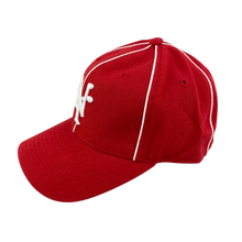 Load image into Gallery viewer, New York Cubans Negroe League Baseball Hat
