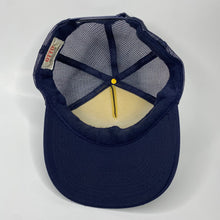 Load image into Gallery viewer, Vintage UCLA Bruins Volleyball Hat
