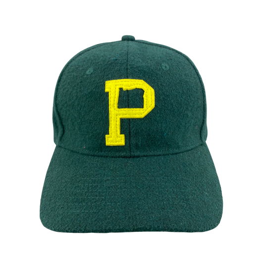 Portland Gear Hat