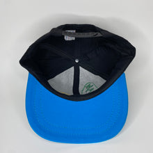 Load image into Gallery viewer, Vintage 90s Rio 400 Brasil Formula Racing Hat
