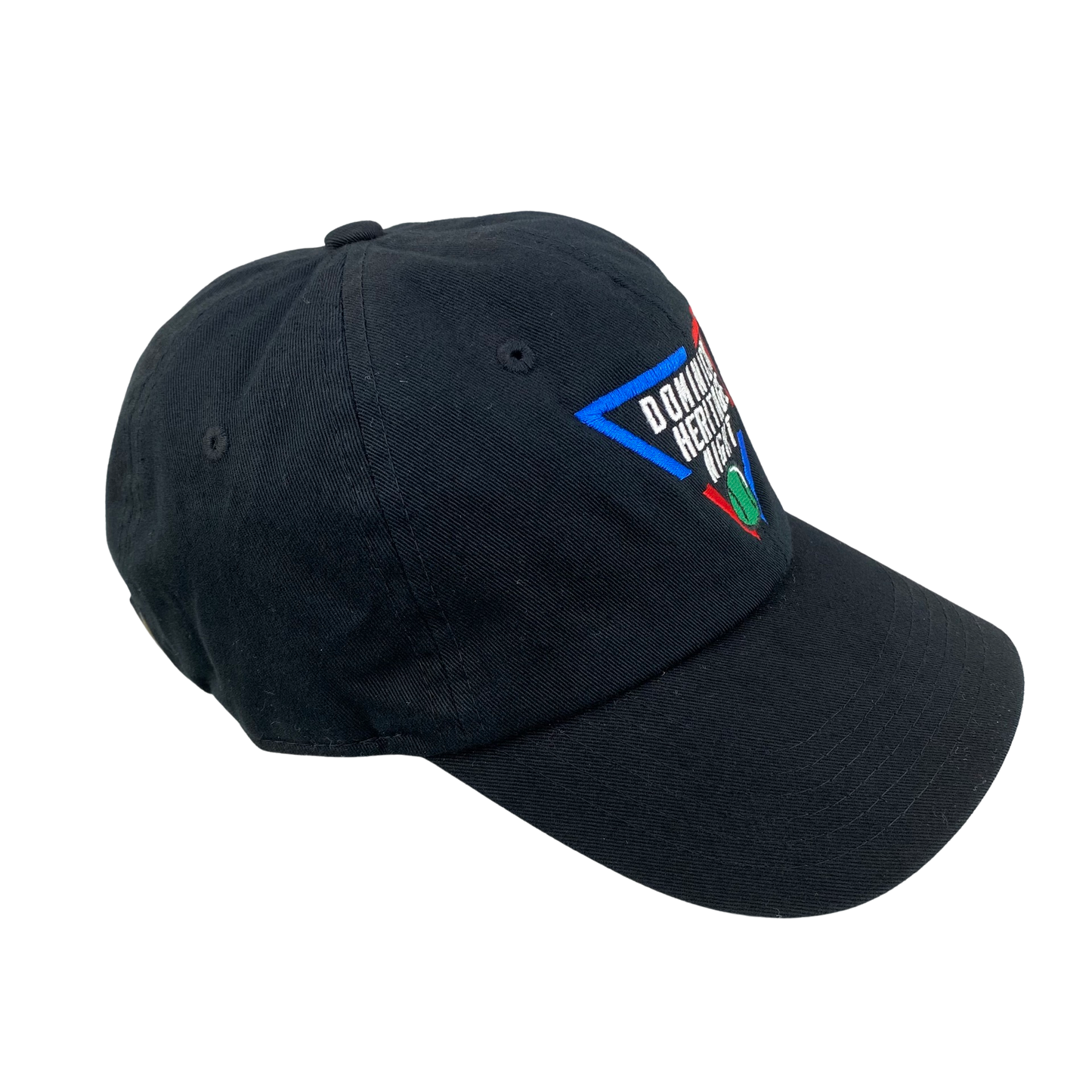 Dominican Heritage Night DANF Dad Hat