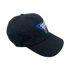 Load image into Gallery viewer, Dominican Heritage Night DANF Dad Hat
