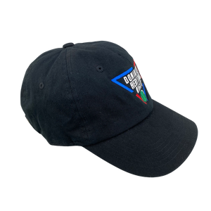 Dominican Heritage Night DANF Dad Hat