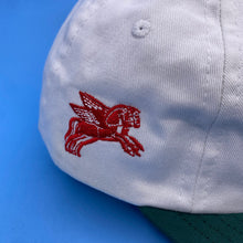 Load image into Gallery viewer, Aime Leon Dore x Porsche Pegasus Hat
