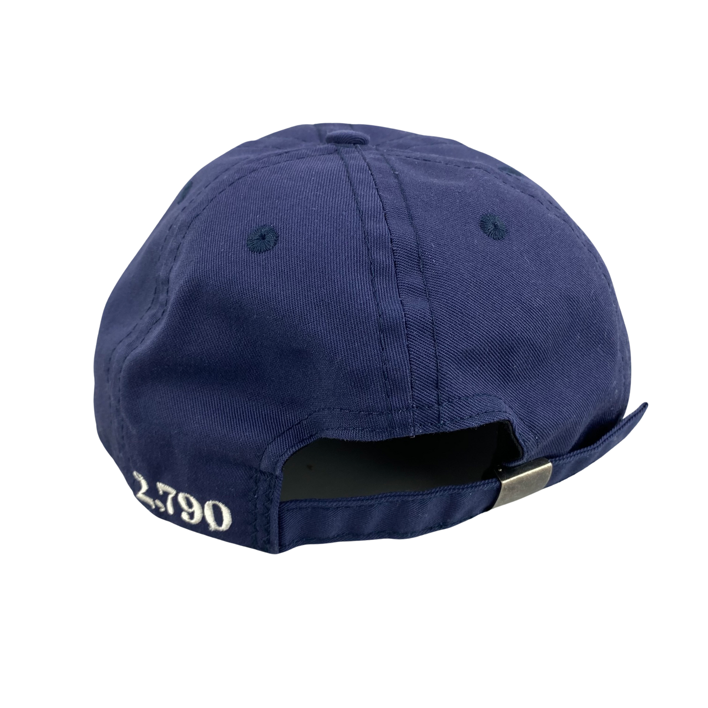 Los New 2790 Hat