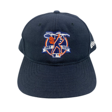 Load image into Gallery viewer, Vintage San Diego Padres x Tony Gwynn Retirement Hat
