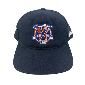 Vintage San Diego Padres x Tony Gwynn Retirement Hat