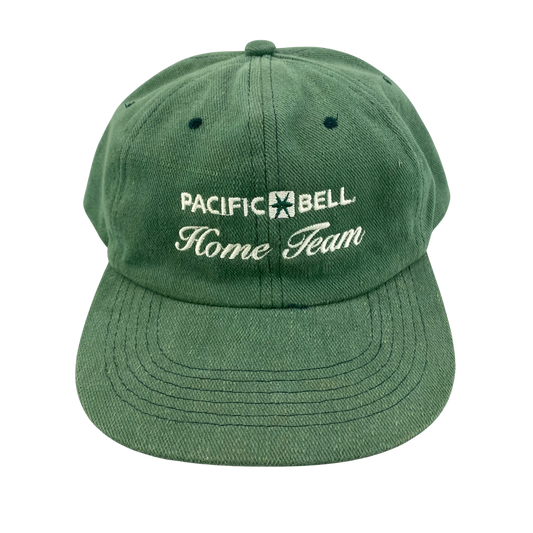 Vintage Pacific Bell Hat