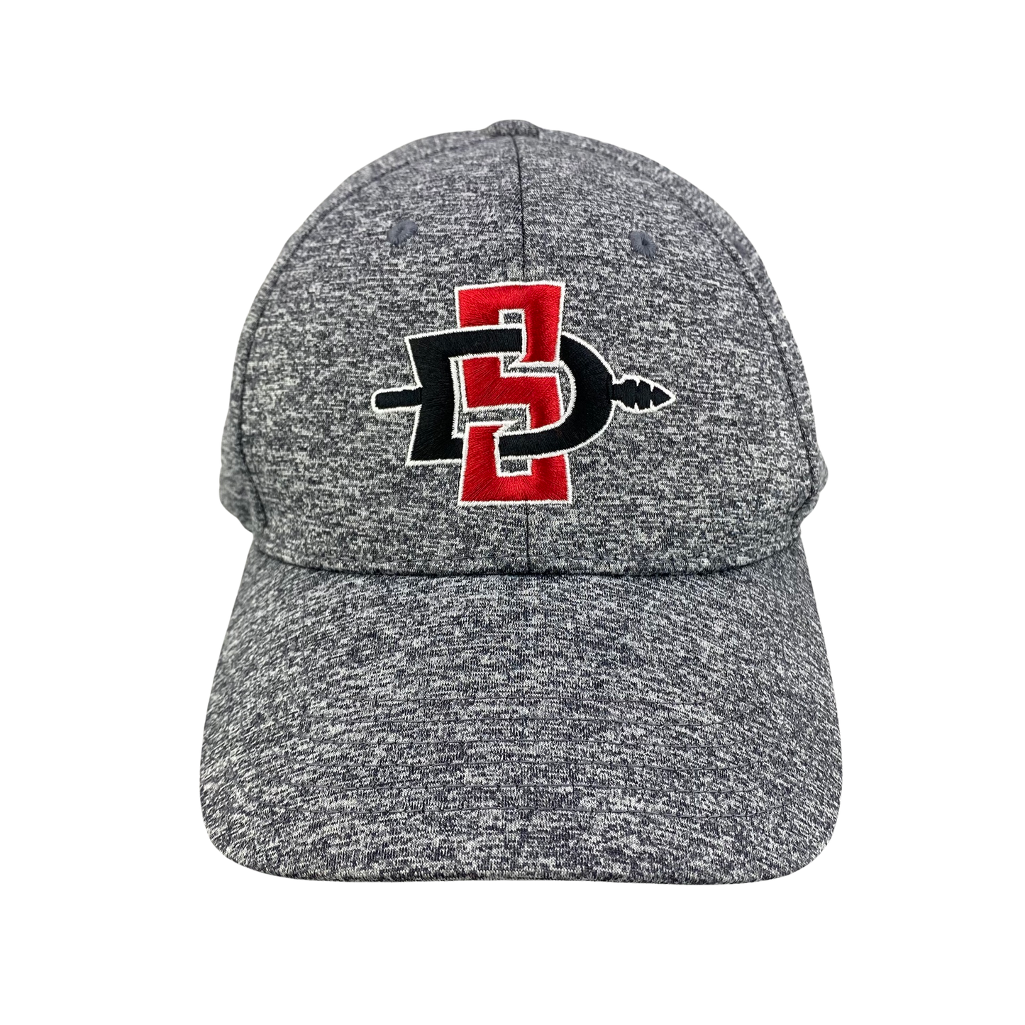 San Diego Aztecs College Hat