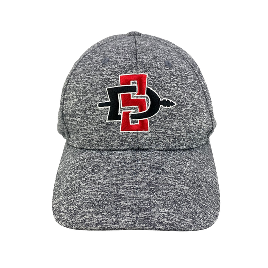 San Diego Aztecs College Hat