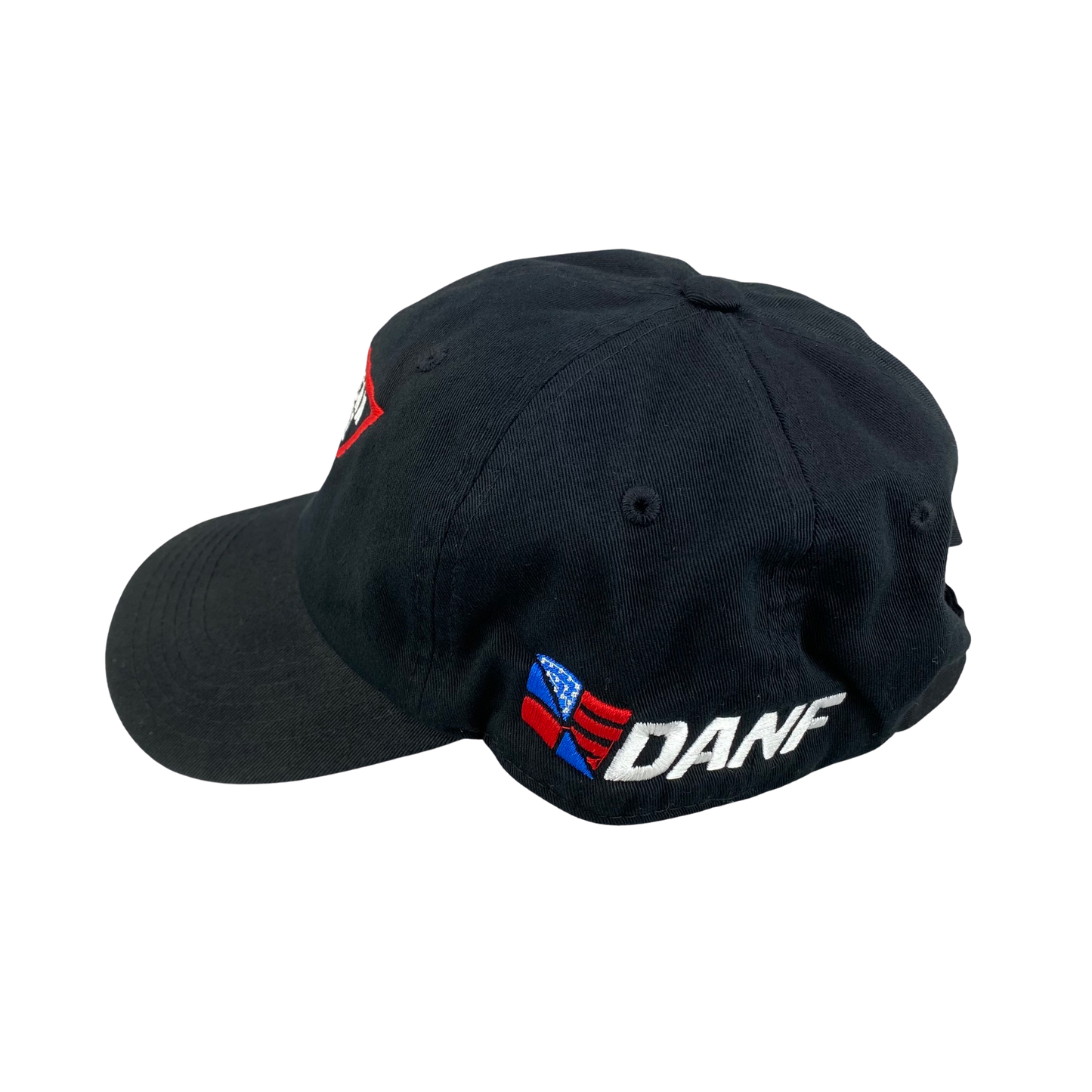 Dominican Heritage Night DANF Dad Hat