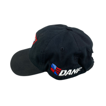 Load image into Gallery viewer, Dominican Heritage Night DANF Dad Hat
