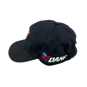 Dominican Heritage Night DANF Dad Hat