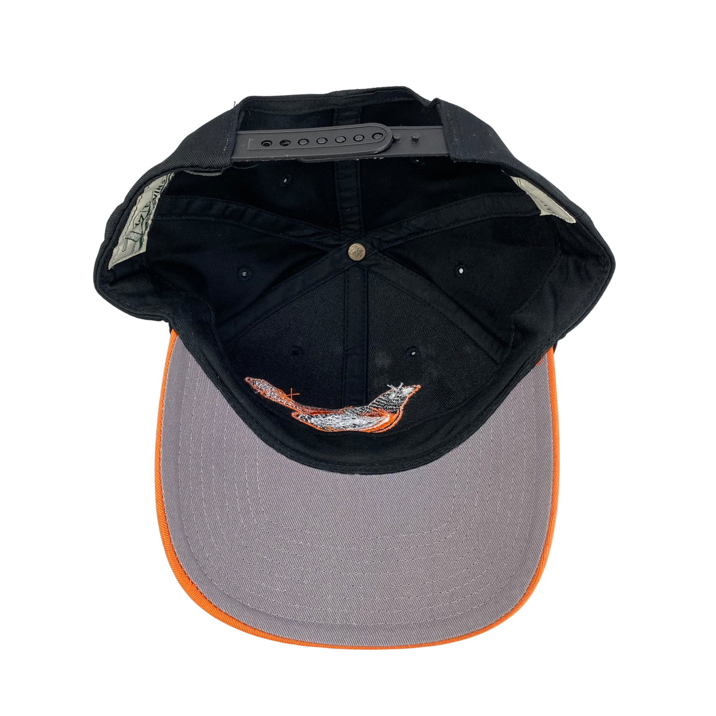 Baltimore Orioles Hat