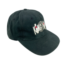 Load image into Gallery viewer, Vintage 90s Kingpin Movie Promo Staff/Crew Hat
