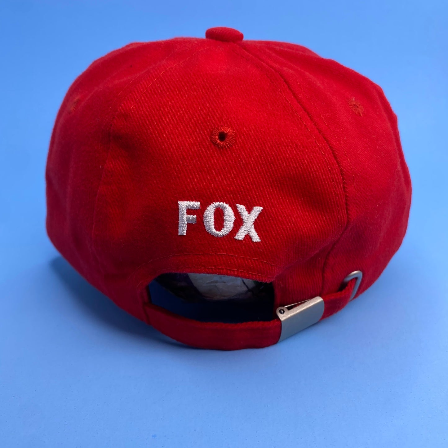 Glee Fox TV Hat