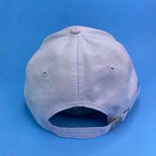 Load image into Gallery viewer, Grey Goose x Bridgestone Golf Hat
