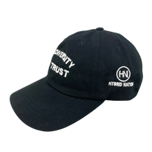 Load image into Gallery viewer, TNT TBS - In Diversity We Trust Dad Hat
