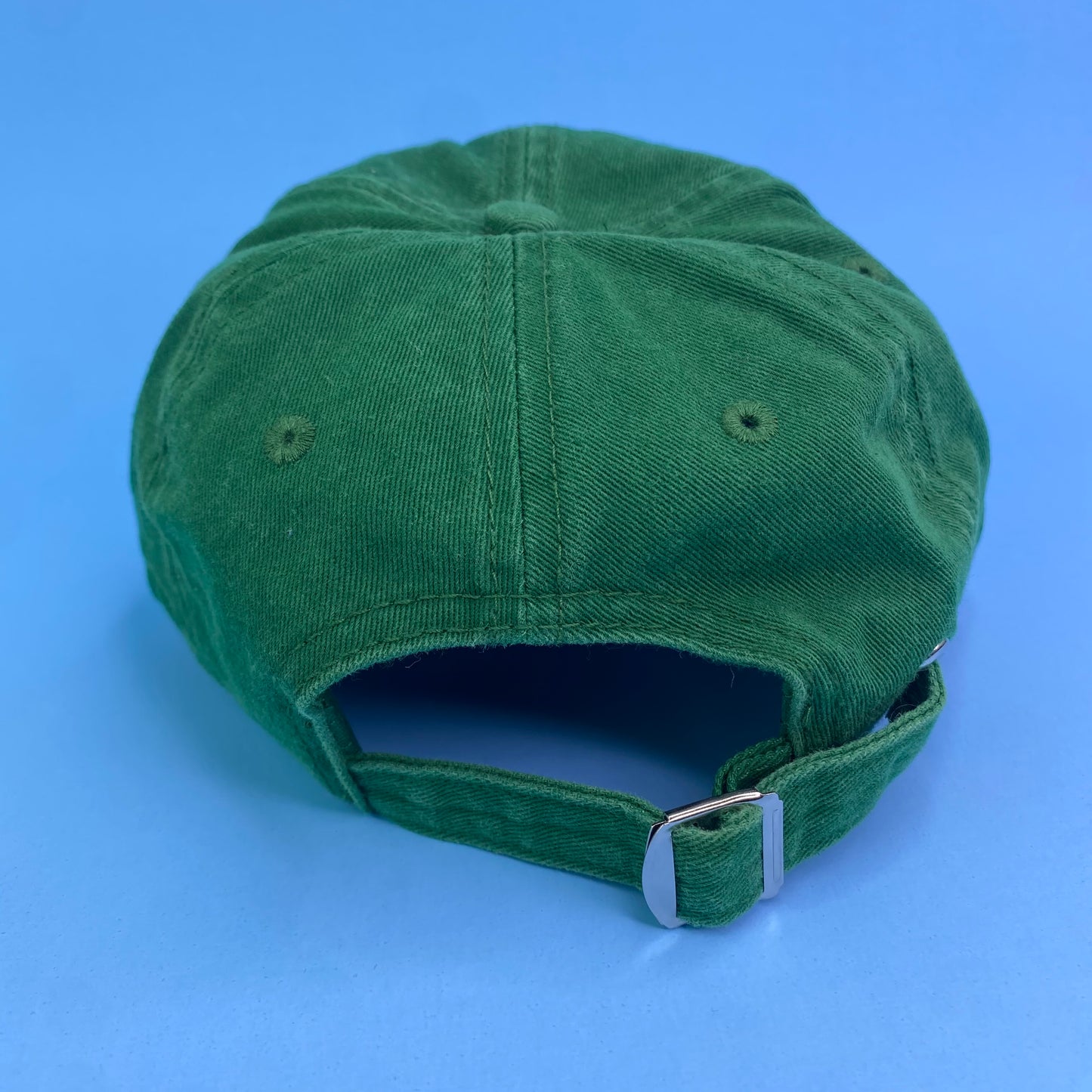 Peter Pan (2015) Movie Promo Kids Hat