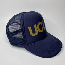 Load image into Gallery viewer, Vintage UCLA Bruins Volleyball Hat
