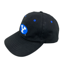 Load image into Gallery viewer, BYU Cougars x Ping Golf Dad Hat
