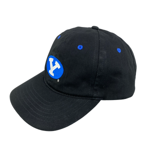 BYU Cougars x Ping Golf Dad Hat