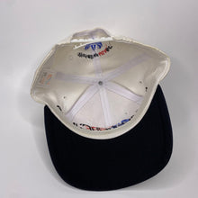 Load image into Gallery viewer, Vintage 1994 World Cup Soccer Hat
