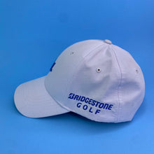 Load image into Gallery viewer, Grey Goose x Bridgestone Golf Hat
