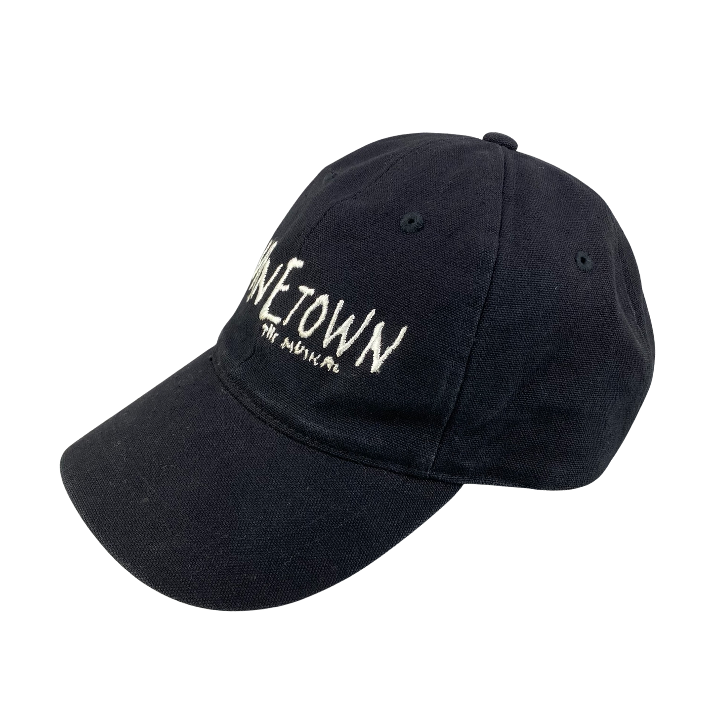 Urinetown Musical by Greg Kotis Dad Hat