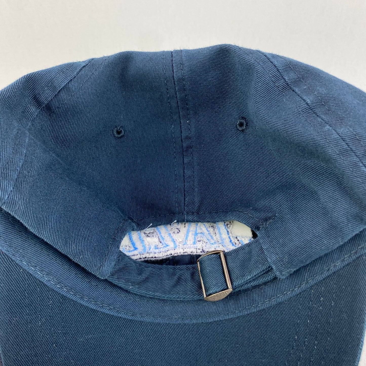 Utah Jazz Dad Hat